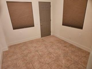 Detail Gallery Image 81 of 94 For 1327 Monterey Ave, Modesto,  CA 95354 - – Beds | – Baths