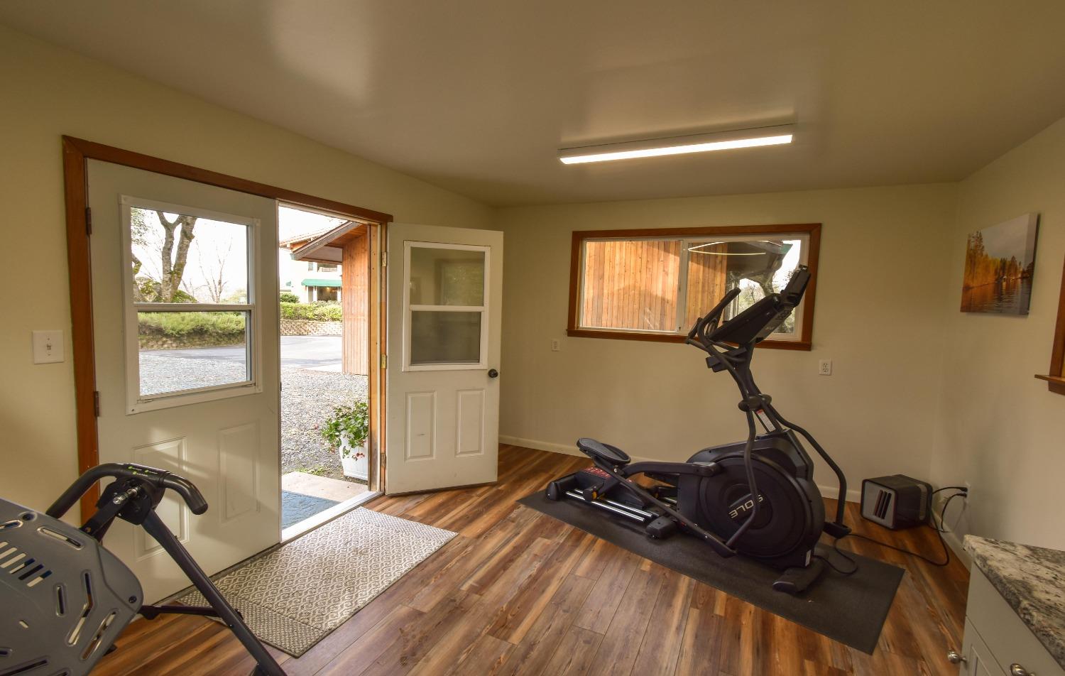 Detail Gallery Image 48 of 77 For 18568 Woodham Carne Rd, Sonora,  CA 95370 - 3 Beds | 2/1 Baths