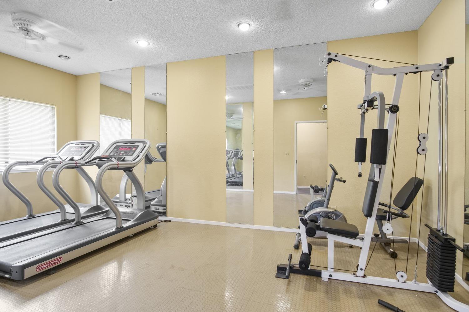 Detail Gallery Image 29 of 31 For 3400 Sullivan Ct #268,  Modesto,  CA 95356 - 2 Beds | 2 Baths