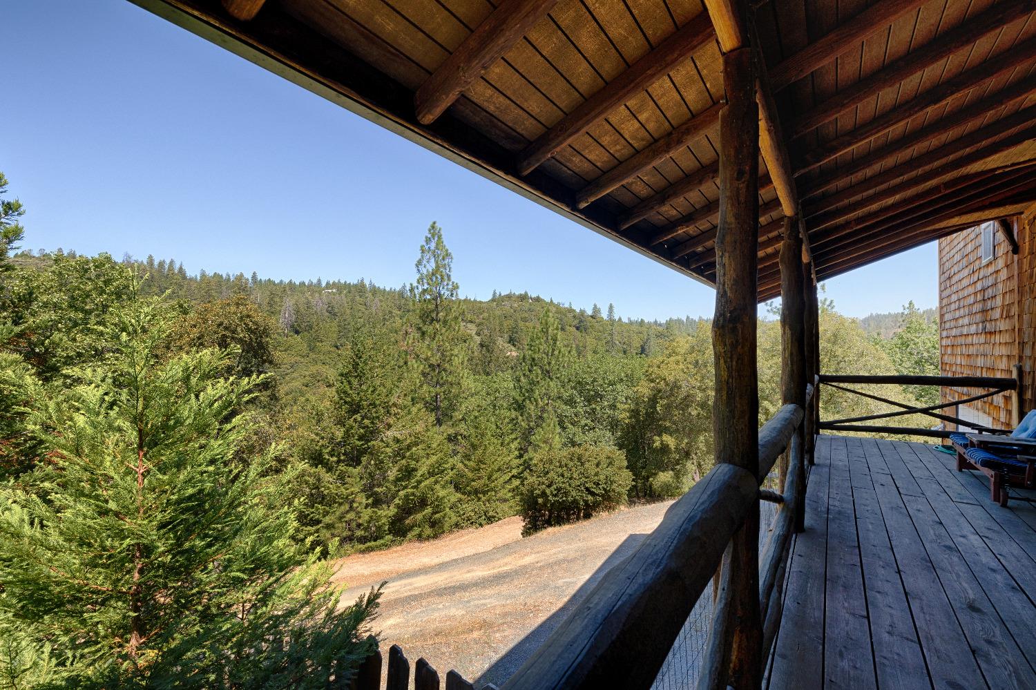 Detail Gallery Image 12 of 57 For 2985 Boole Rd, Applegate,  CA 95703 - 3 Beds | 2/1 Baths