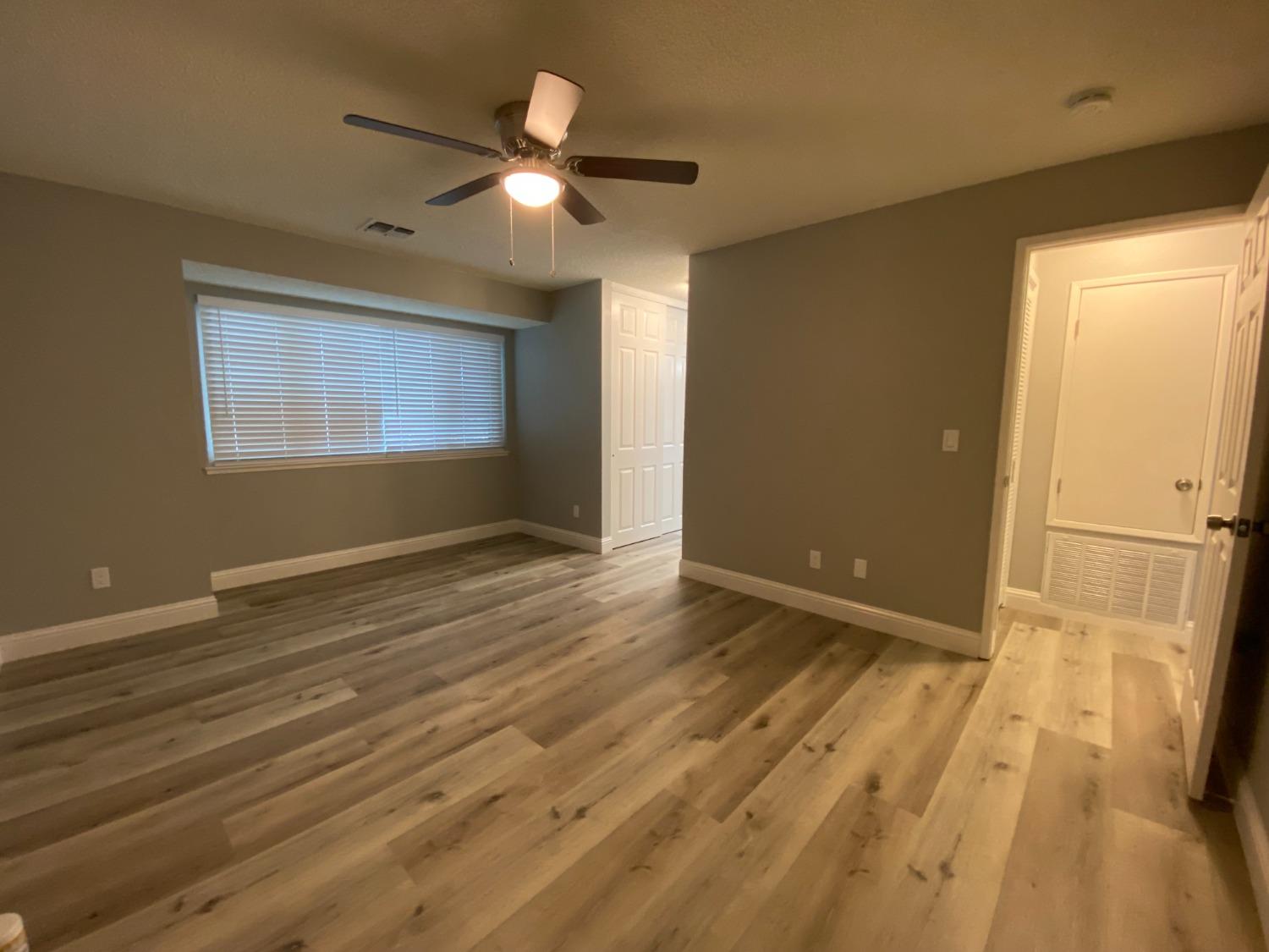 Detail Gallery Image 21 of 31 For 3400 Sullivan Ct #268,  Modesto,  CA 95356 - 2 Beds | 2 Baths