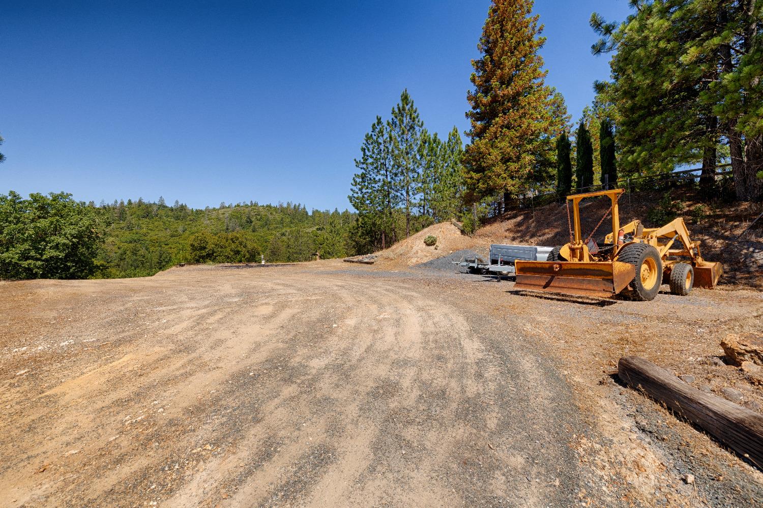 Detail Gallery Image 47 of 56 For 2985 Boole Rd, Applegate,  CA 95703 - 3 Beds | 2/1 Baths