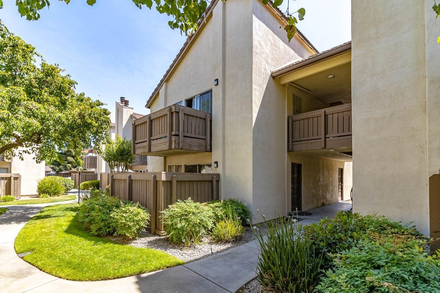 Detail Gallery Image 15 of 22 For 3701 Colonial Dr #76,  Modesto,  CA 95356 - 1 Beds | 1 Baths