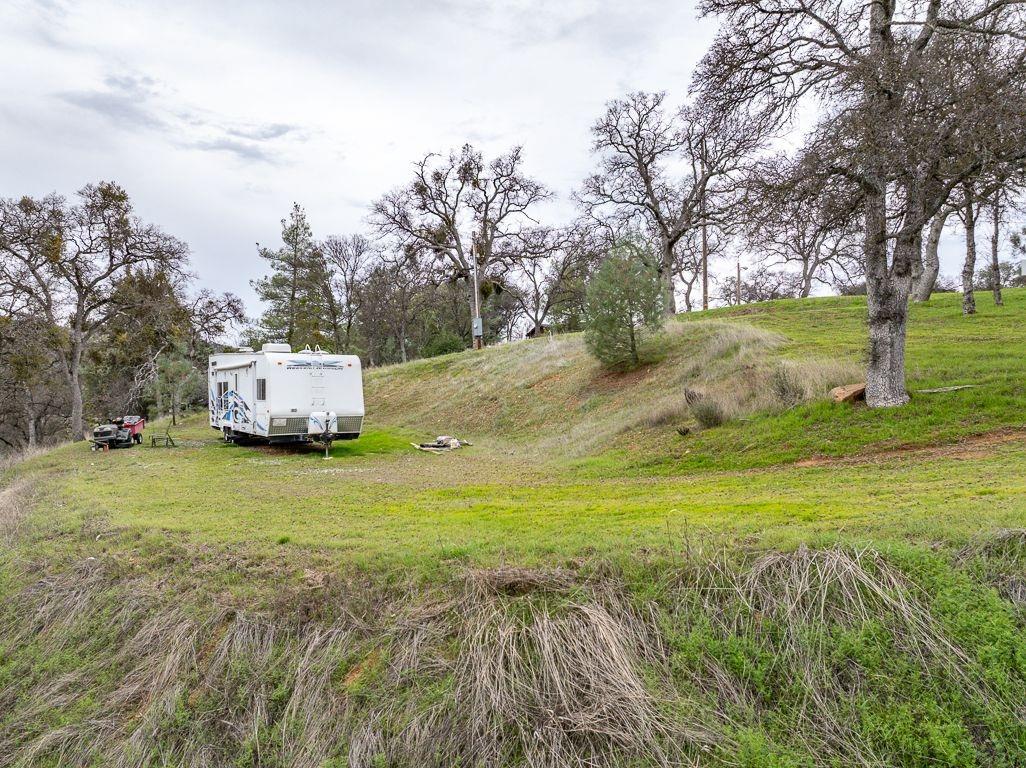 Hormiga Way, Coulterville, California image 3