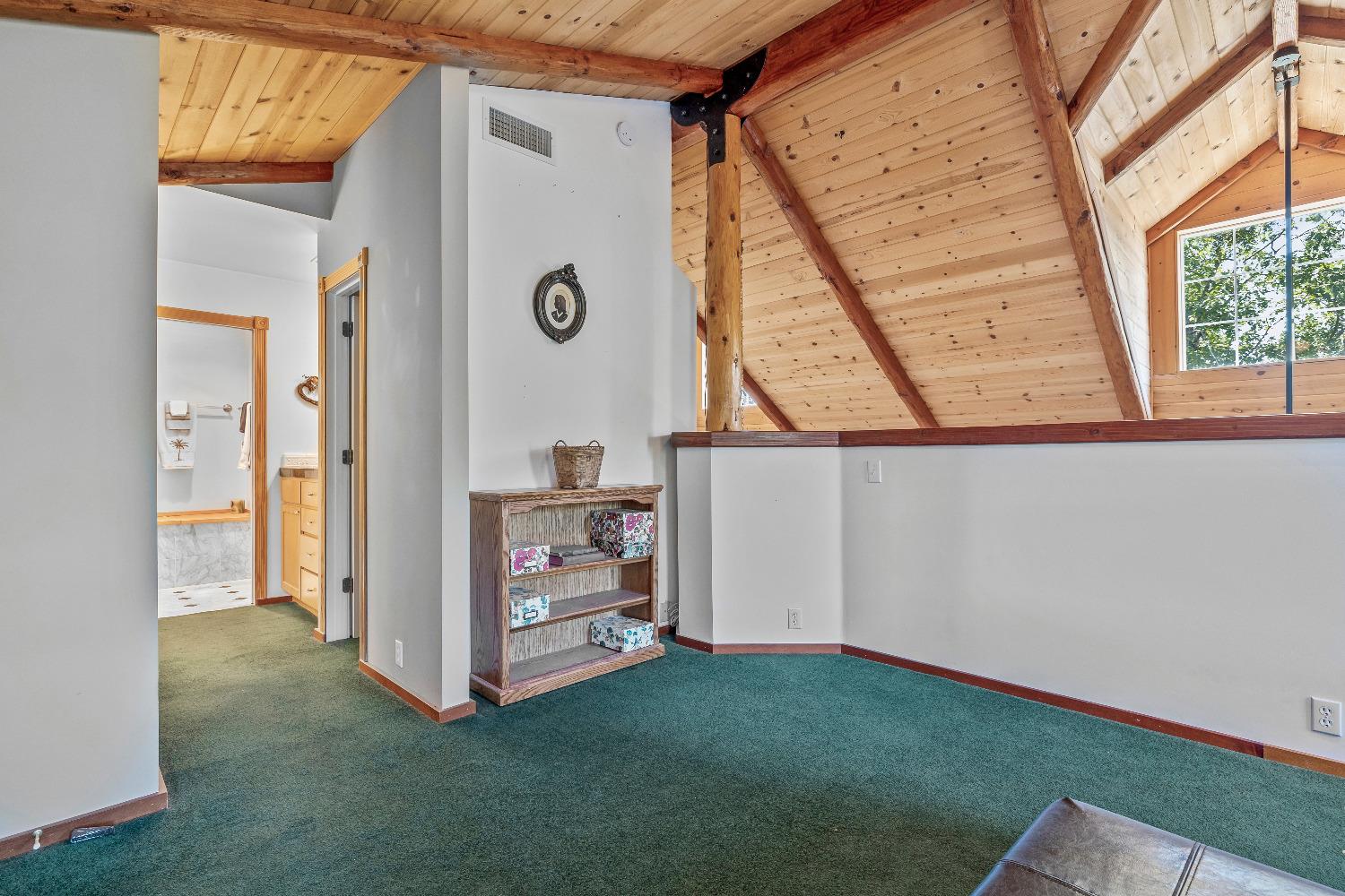 Detail Gallery Image 42 of 56 For 2985 Boole Rd, Applegate,  CA 95703 - 3 Beds | 2/1 Baths