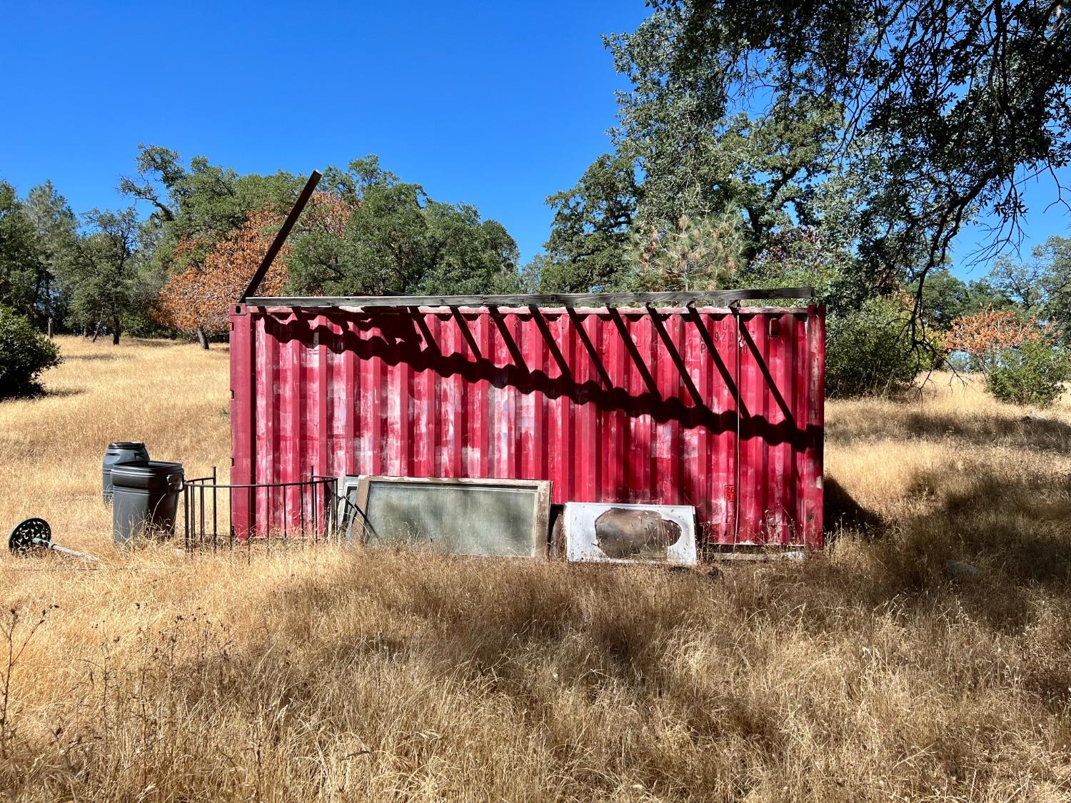 Detail Gallery Image 17 of 40 For 3090 Omo Ranch Rd, Somerset,  CA 95684 - – Beds | – Baths