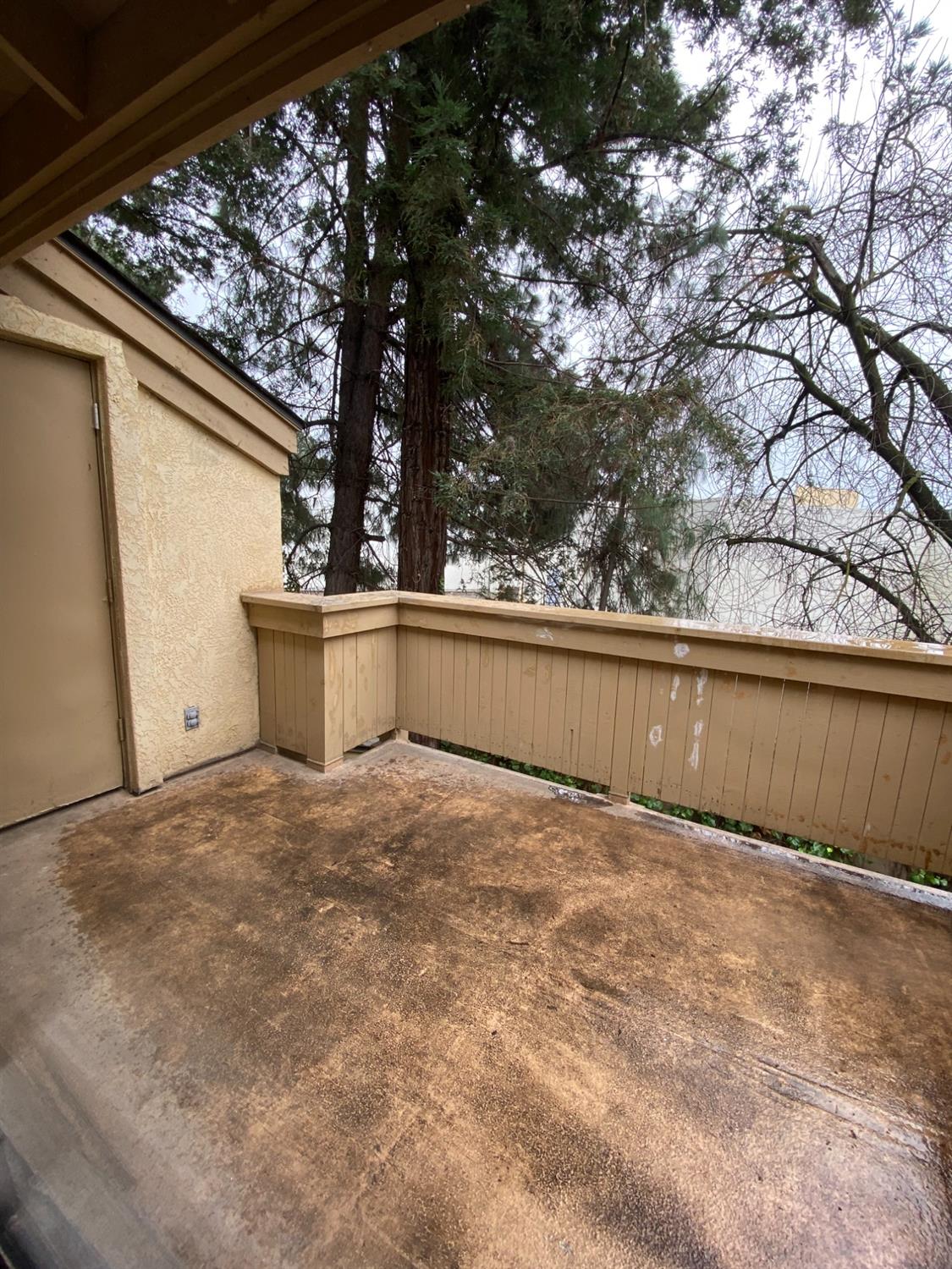 Detail Gallery Image 25 of 31 For 3400 Sullivan Ct #268,  Modesto,  CA 95356 - 2 Beds | 2 Baths