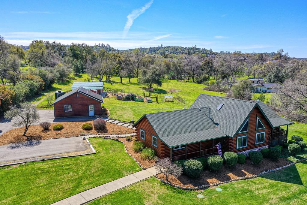 Photo of 785 Stonewood Rd in Newcastle, CA