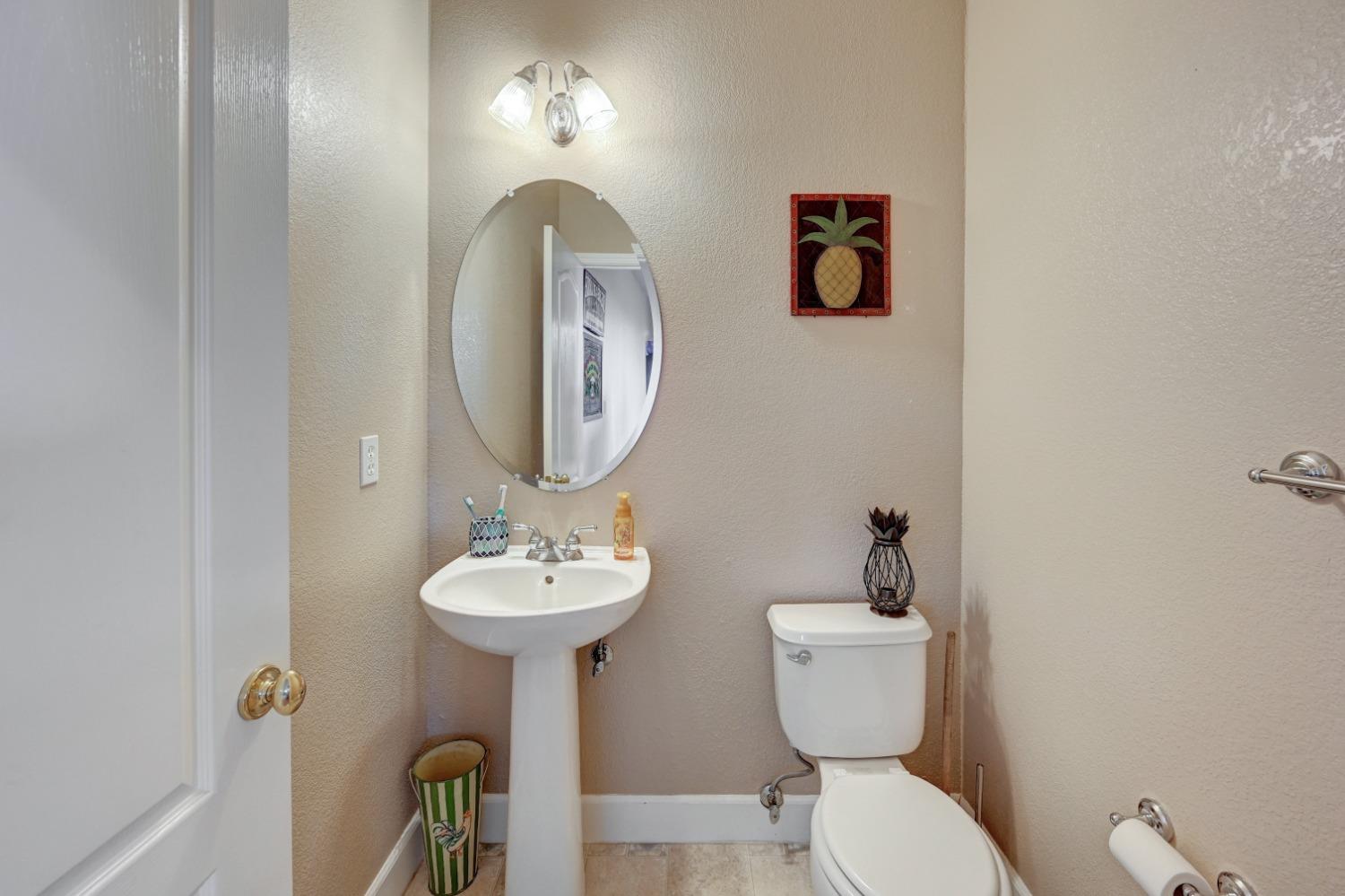 Detail Gallery Image 38 of 51 For 46 Table Top Ct, Copperopolis,  CA 95228 - 3 Beds | 2/1 Baths
