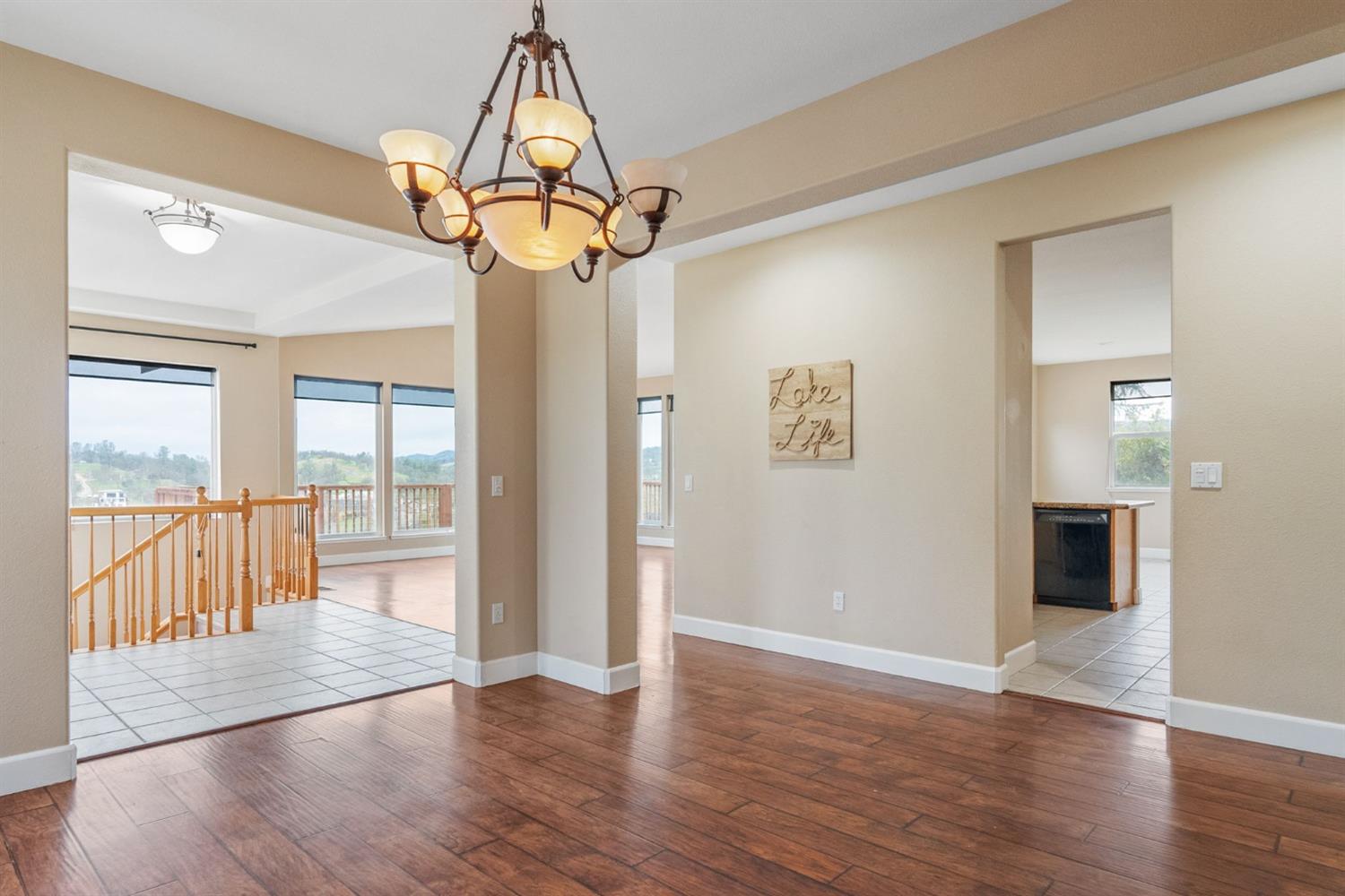 Detail Gallery Image 18 of 51 For 46 Table Top Ct, Copperopolis,  CA 95228 - 3 Beds | 2/1 Baths