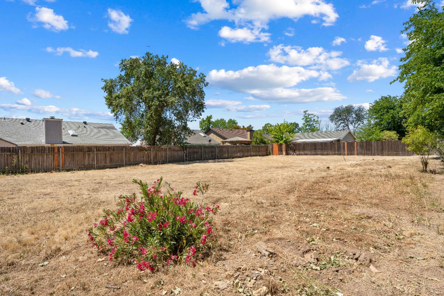 Q Street, Rio Linda, California image 3