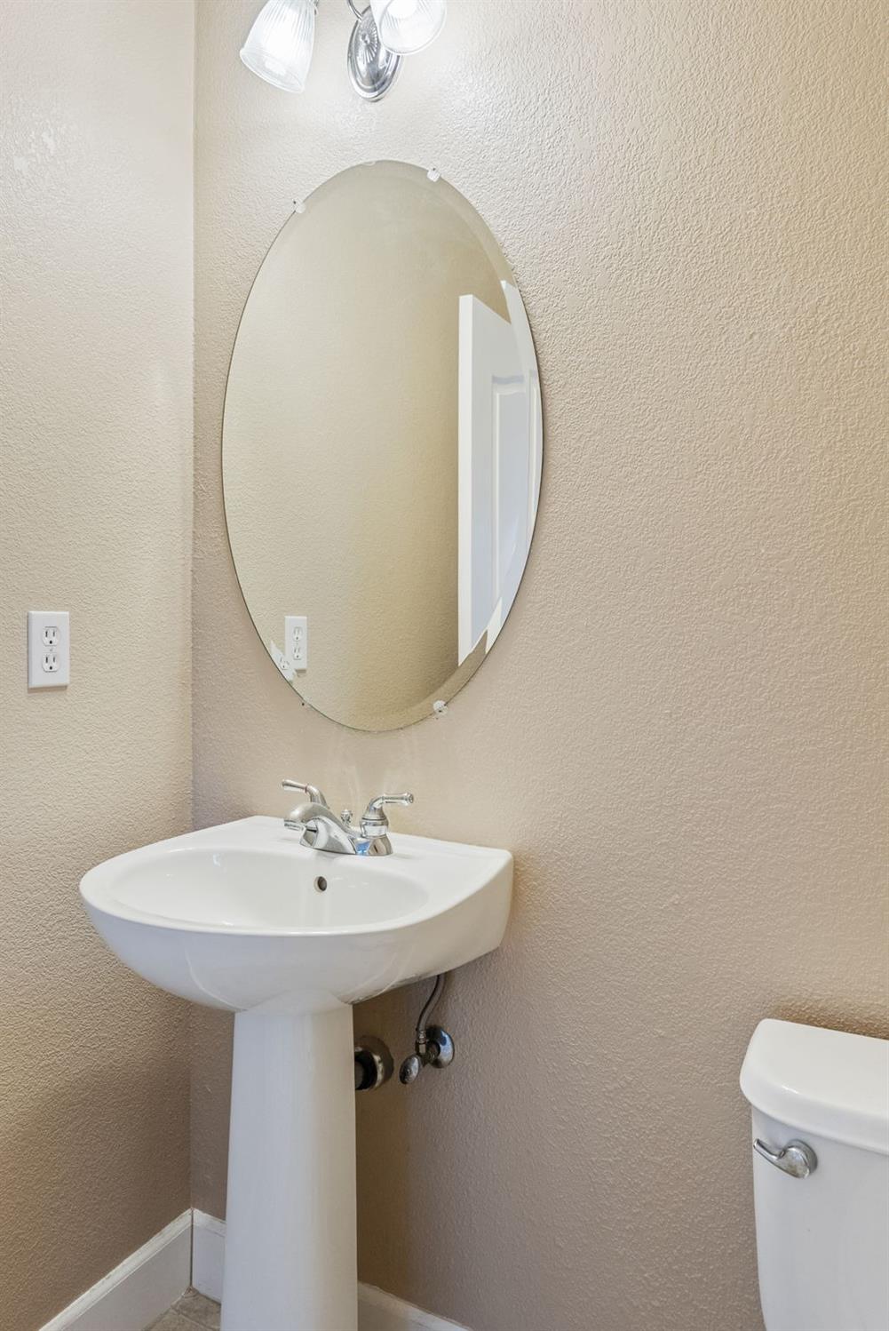 Detail Gallery Image 37 of 51 For 46 Table Top Ct, Copperopolis,  CA 95228 - 3 Beds | 2/1 Baths
