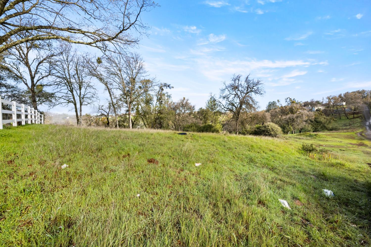 Monitor Court, El Dorado, California image 15