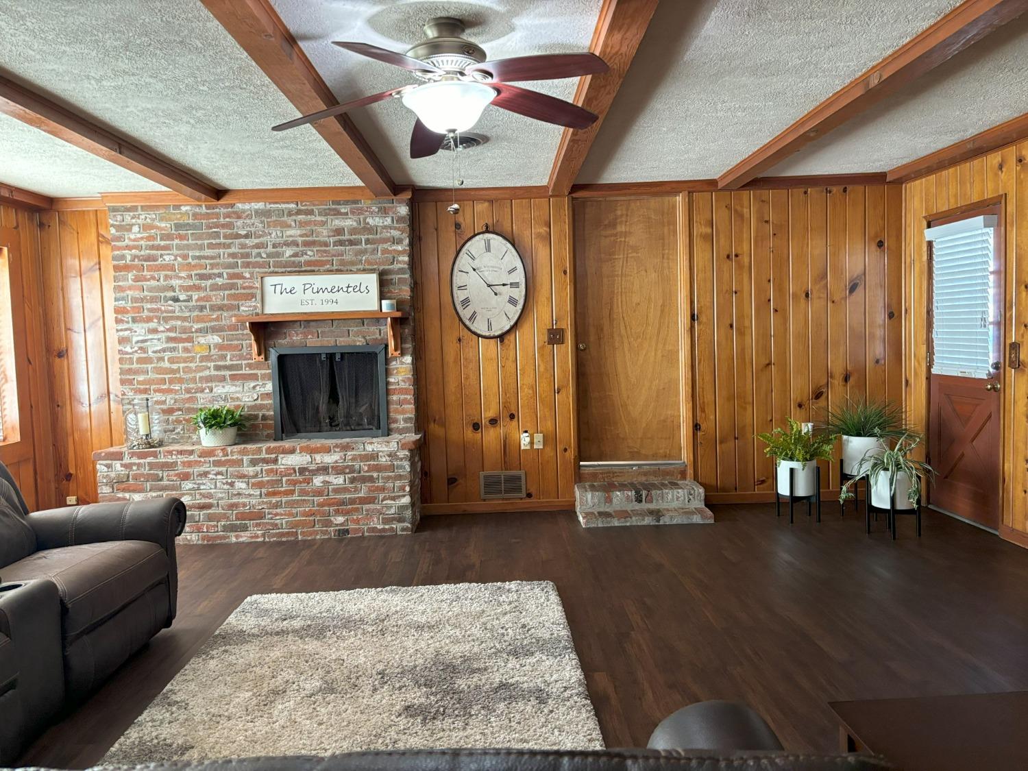 Detail Gallery Image 6 of 23 For 2862 Central Ave, Atwater,  CA 95301 - 3 Beds | 2 Baths