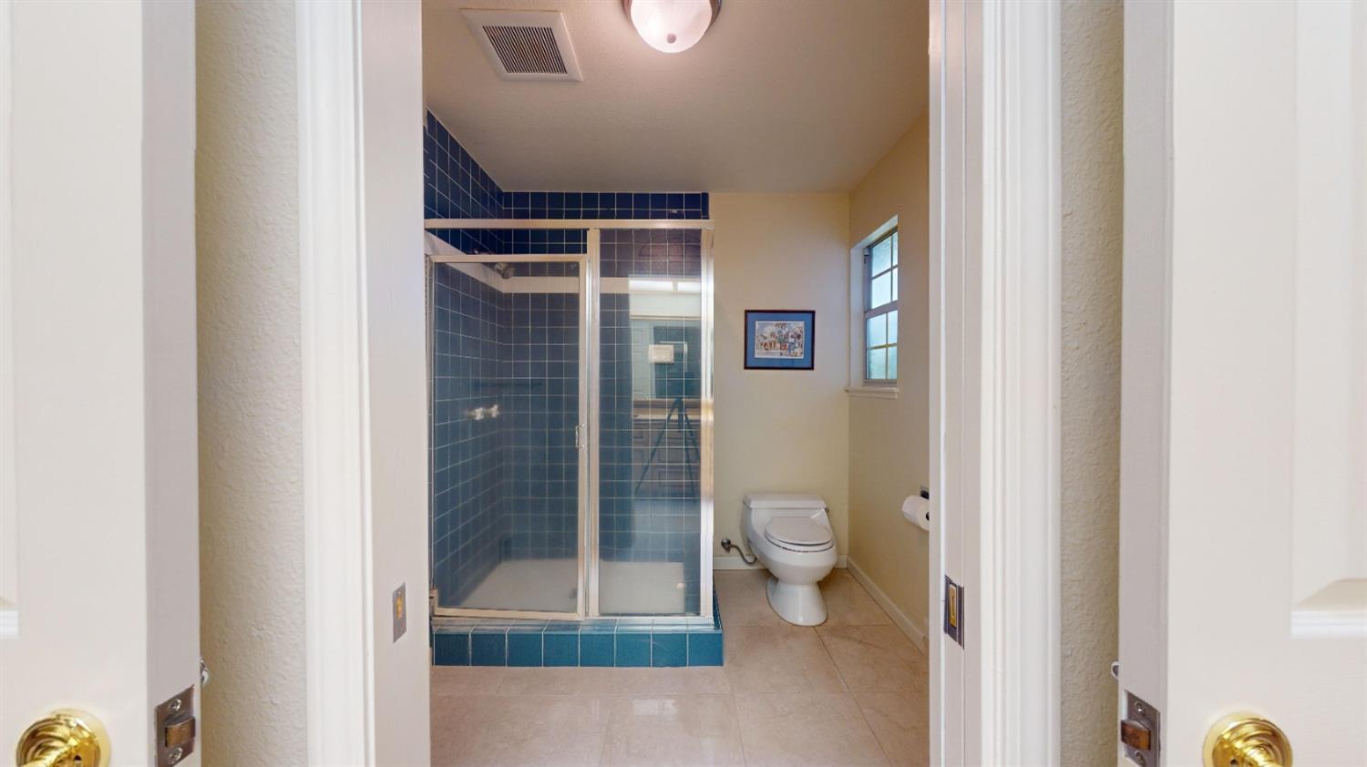Detail Gallery Image 35 of 85 For 1104 Country Club Dr, Modesto,  CA 95356 - 4 Beds | 3/1 Baths