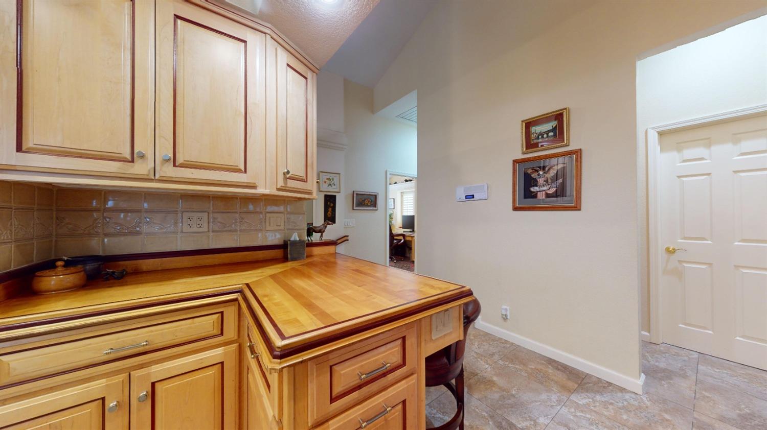 Detail Gallery Image 60 of 85 For 1104 Country Club Dr, Modesto,  CA 95356 - 4 Beds | 3/1 Baths