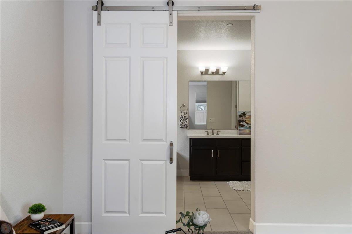 Detail Gallery Image 25 of 47 For 1485 United St, Manteca,  CA 95337 - 3 Beds | 2/1 Baths
