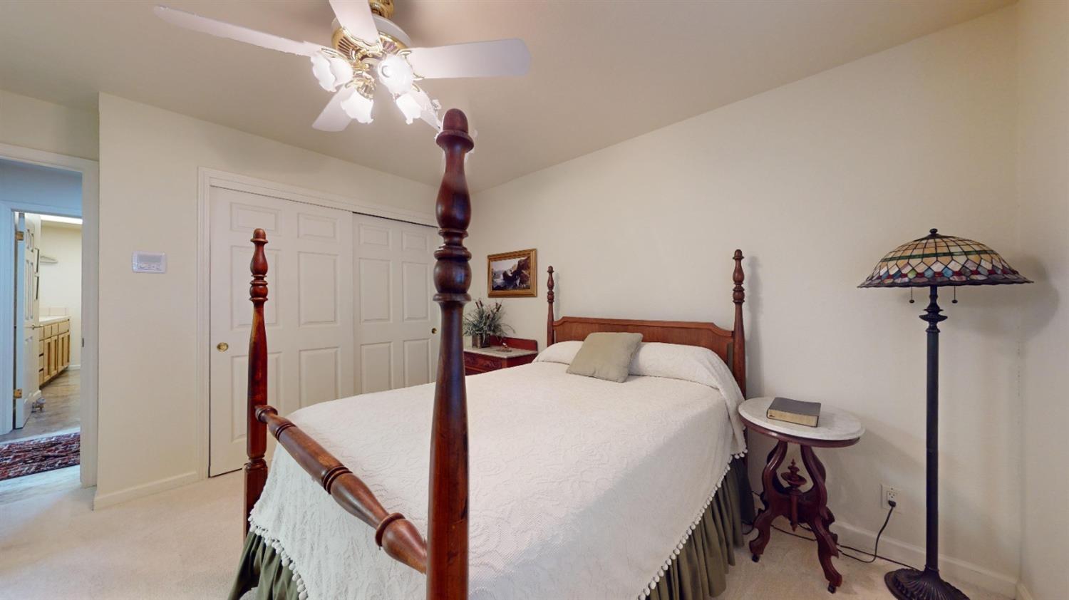Detail Gallery Image 33 of 85 For 1104 Country Club Dr, Modesto,  CA 95356 - 4 Beds | 3/1 Baths