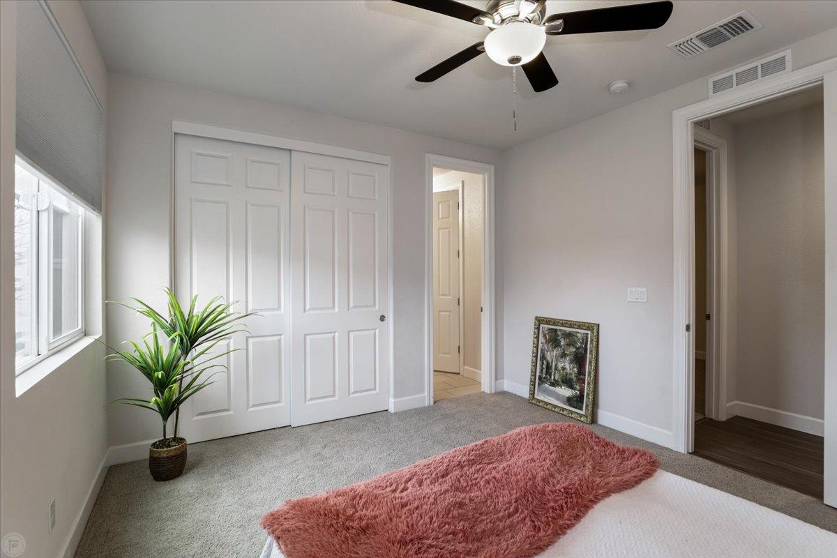 Detail Gallery Image 37 of 47 For 1485 United St, Manteca,  CA 95337 - 3 Beds | 2/1 Baths