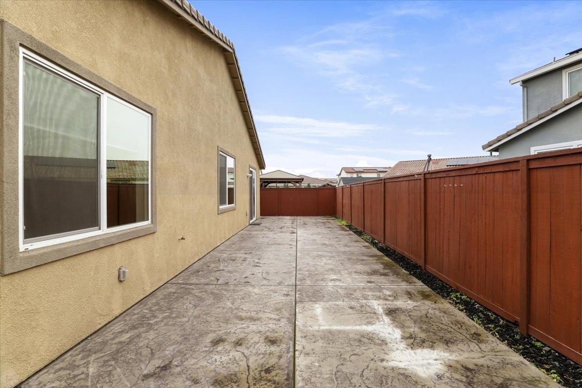 Detail Gallery Image 44 of 47 For 1485 United St, Manteca,  CA 95337 - 3 Beds | 2/1 Baths
