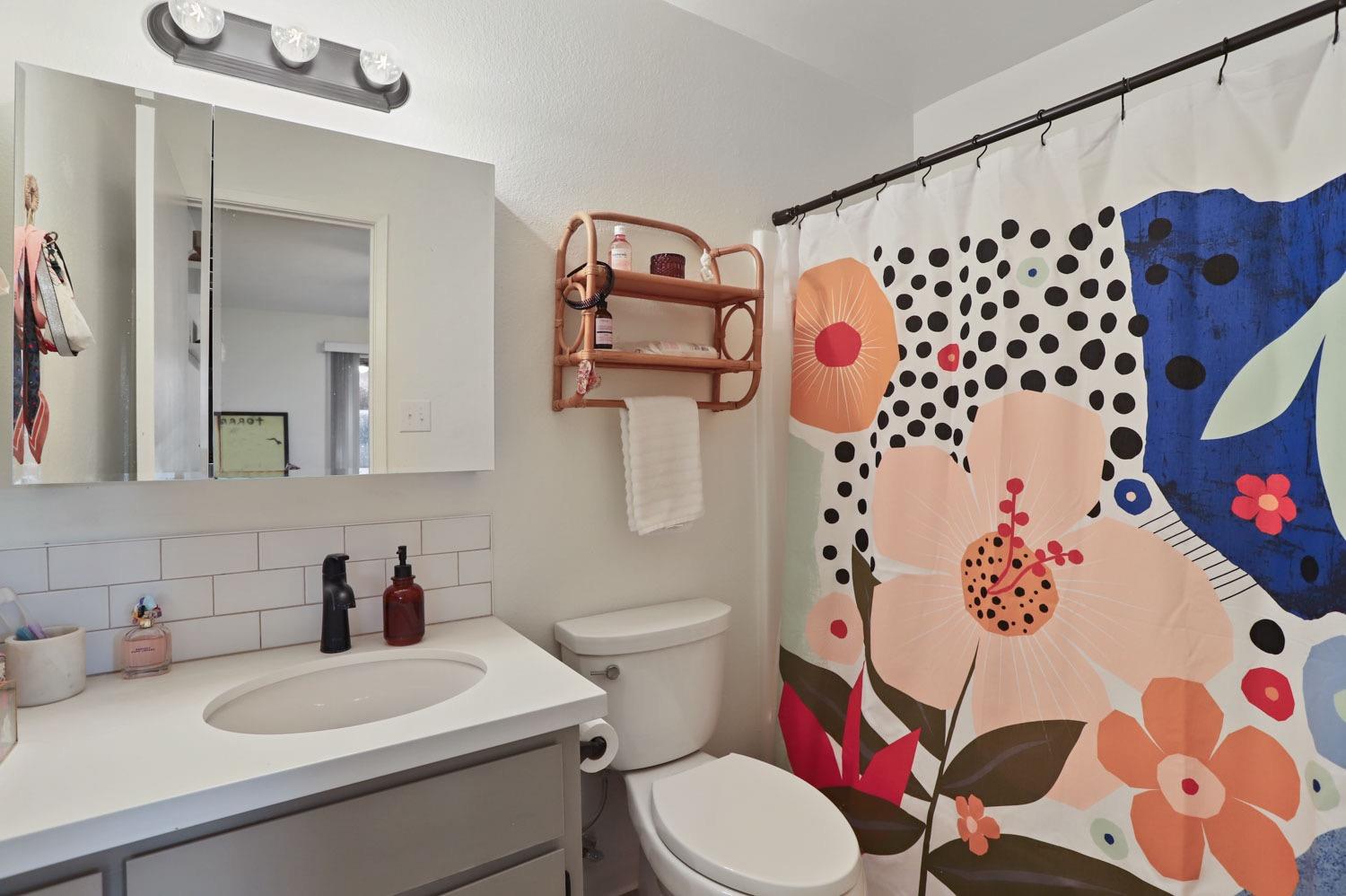 Detail Gallery Image 16 of 27 For 1311 W Century Blvd #53,  Lodi,  CA 95242 - 2 Beds | 2 Baths