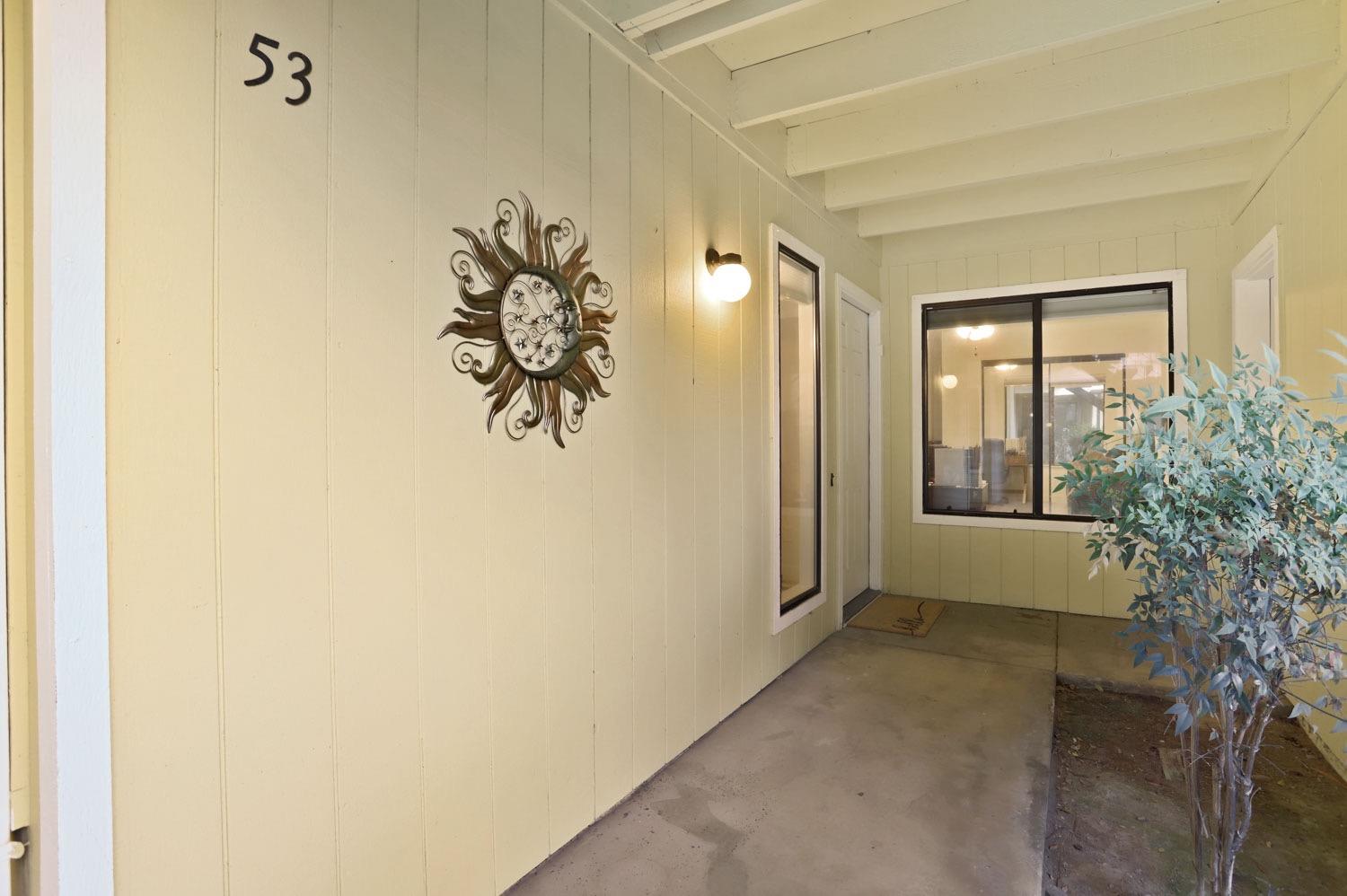 Detail Gallery Image 2 of 27 For 1311 W Century Blvd #53,  Lodi,  CA 95242 - 2 Beds | 2 Baths