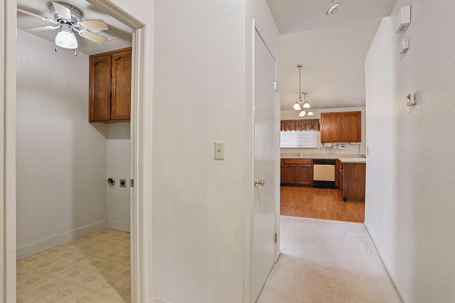 Detail Gallery Image 23 of 43 For 1720 Swenson Ct, Stockton,  CA 95206 - 3 Beds | 2 Baths
