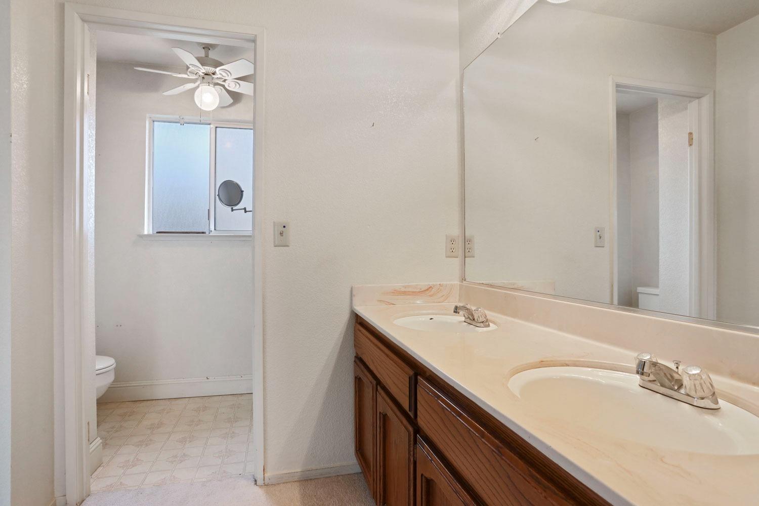 Detail Gallery Image 36 of 43 For 1720 Swenson Ct, Stockton,  CA 95206 - 3 Beds | 2 Baths
