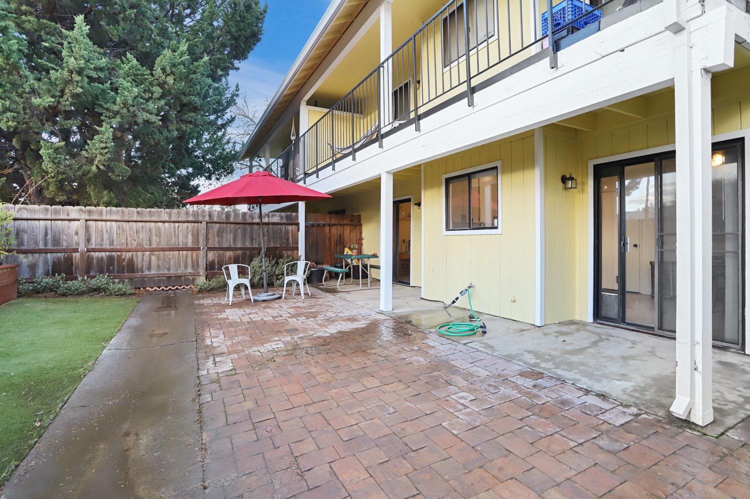 Detail Gallery Image 21 of 27 For 1311 W Century Blvd #53,  Lodi,  CA 95242 - 2 Beds | 2 Baths