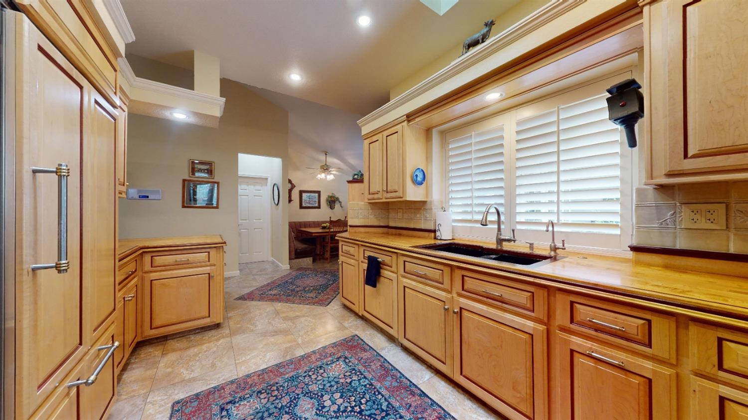 Detail Gallery Image 56 of 85 For 1104 Country Club Dr, Modesto,  CA 95356 - 4 Beds | 3/1 Baths