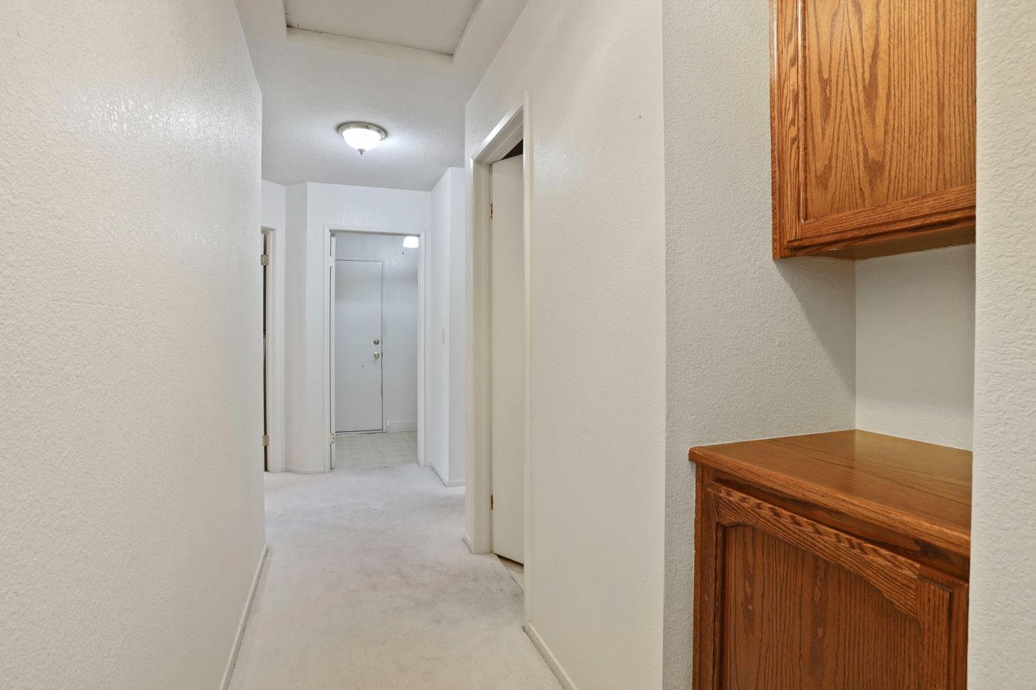 Detail Gallery Image 31 of 43 For 1720 Swenson Ct, Stockton,  CA 95206 - 3 Beds | 2 Baths