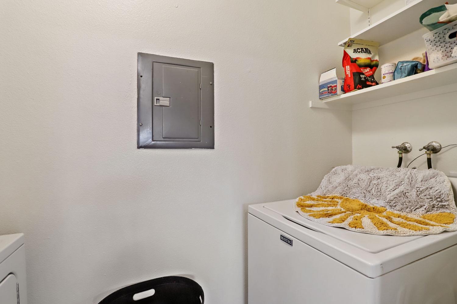 Detail Gallery Image 12 of 27 For 1311 W Century Blvd #53,  Lodi,  CA 95242 - 2 Beds | 2 Baths