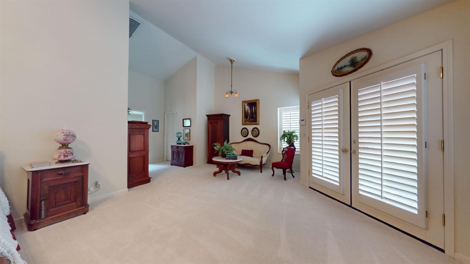 Detail Gallery Image 10 of 85 For 1104 Country Club Dr, Modesto,  CA 95356 - 4 Beds | 3/1 Baths
