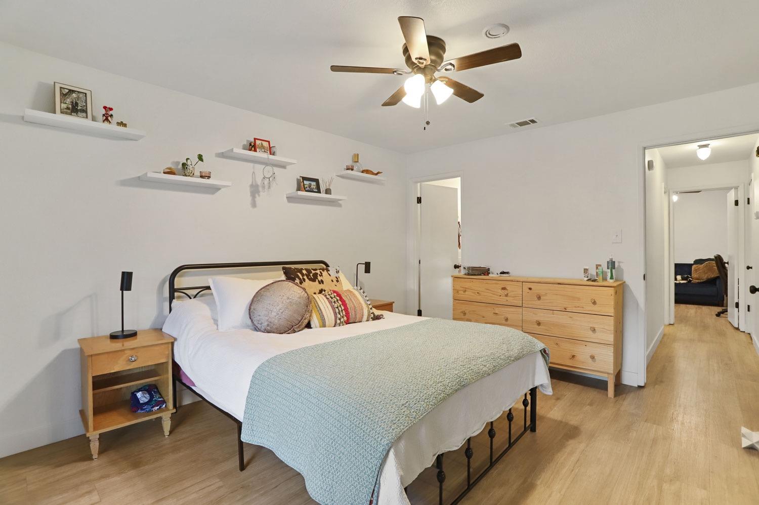 Detail Gallery Image 15 of 27 For 1311 W Century Blvd #53,  Lodi,  CA 95242 - 2 Beds | 2 Baths