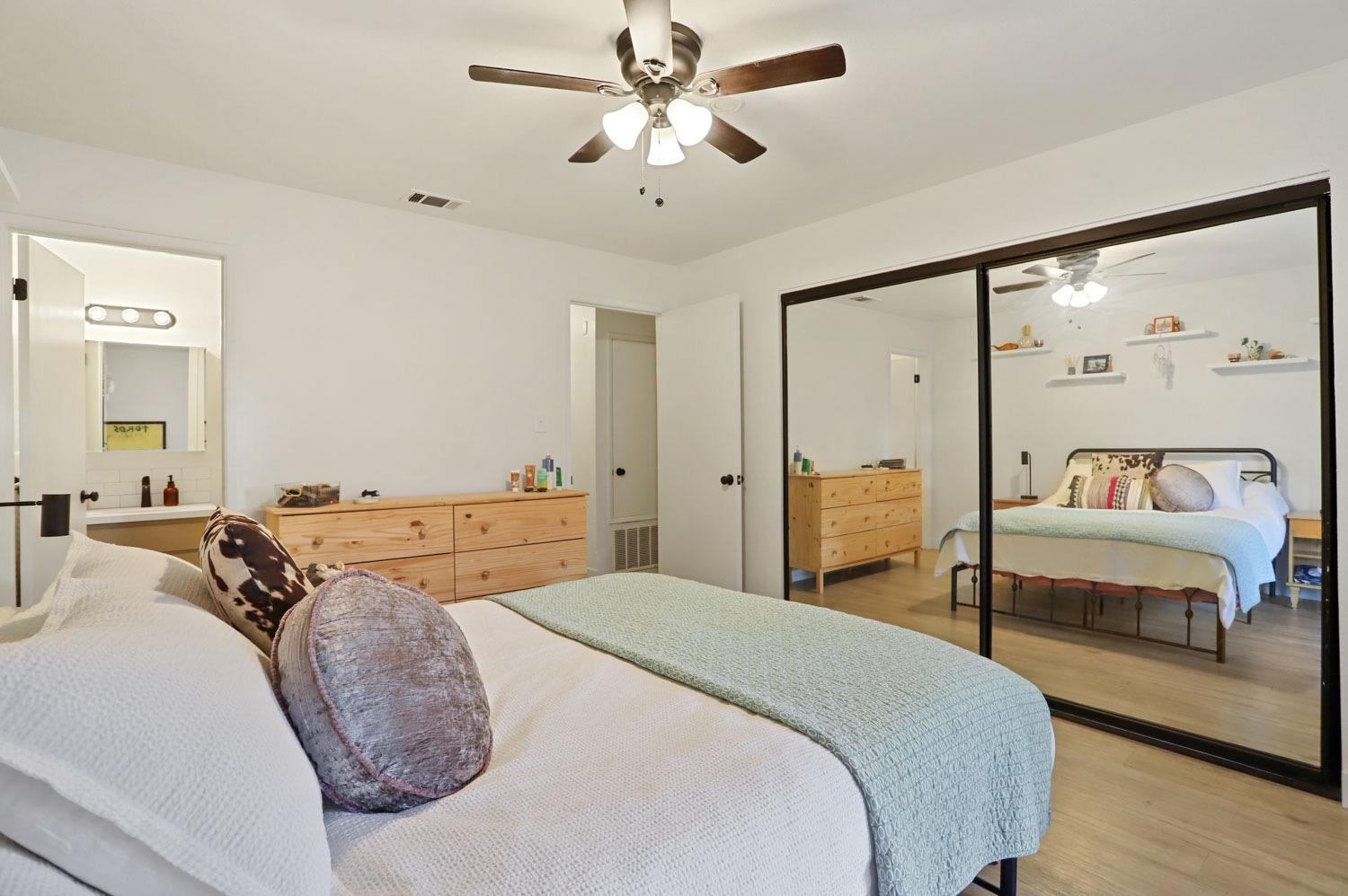 Detail Gallery Image 14 of 27 For 1311 W Century Blvd #53,  Lodi,  CA 95242 - 2 Beds | 2 Baths