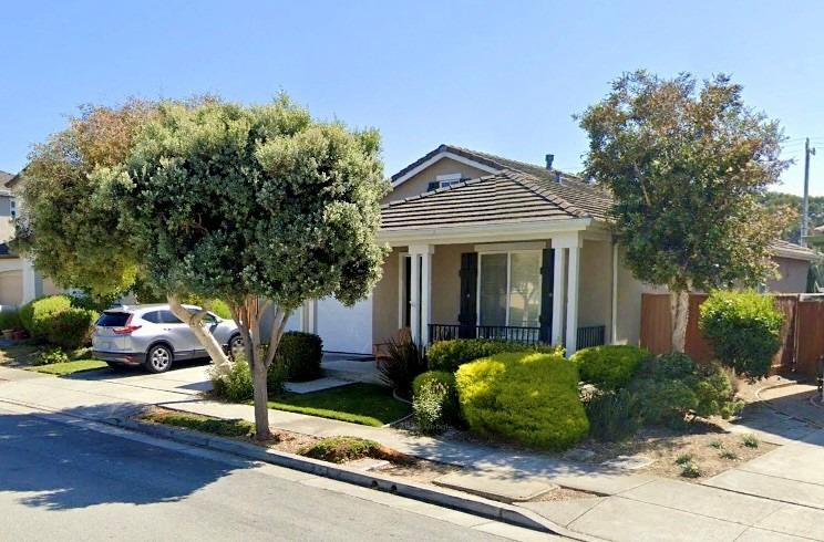 Photo of 4850 Peninsula Point Dr in Seaside, CA