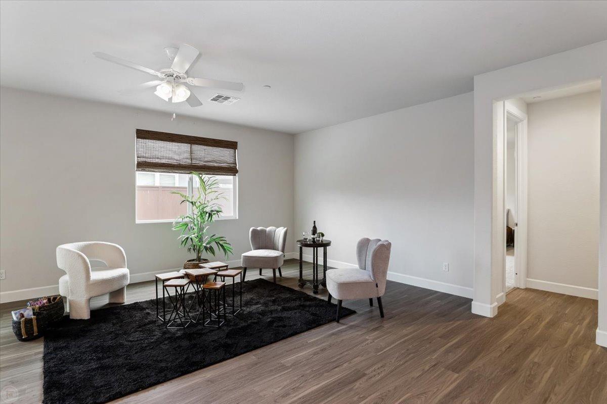 Detail Gallery Image 21 of 47 For 1485 United St, Manteca,  CA 95337 - 3 Beds | 2/1 Baths