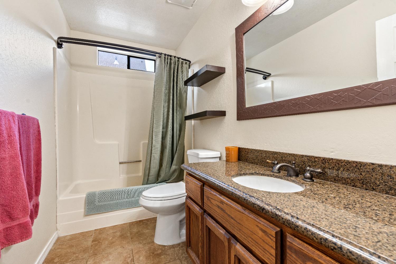 Detail Gallery Image 22 of 44 For 14294 Knobcone Dr, Penn Valley,  CA 95946 - 3 Beds | 2 Baths