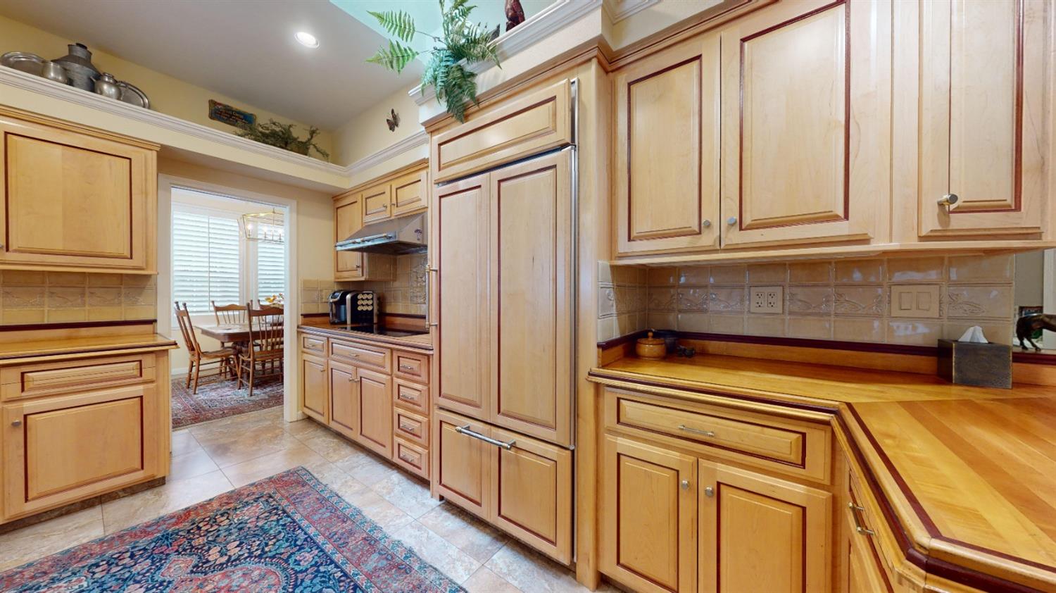 Detail Gallery Image 52 of 85 For 1104 Country Club Dr, Modesto,  CA 95356 - 4 Beds | 3/1 Baths