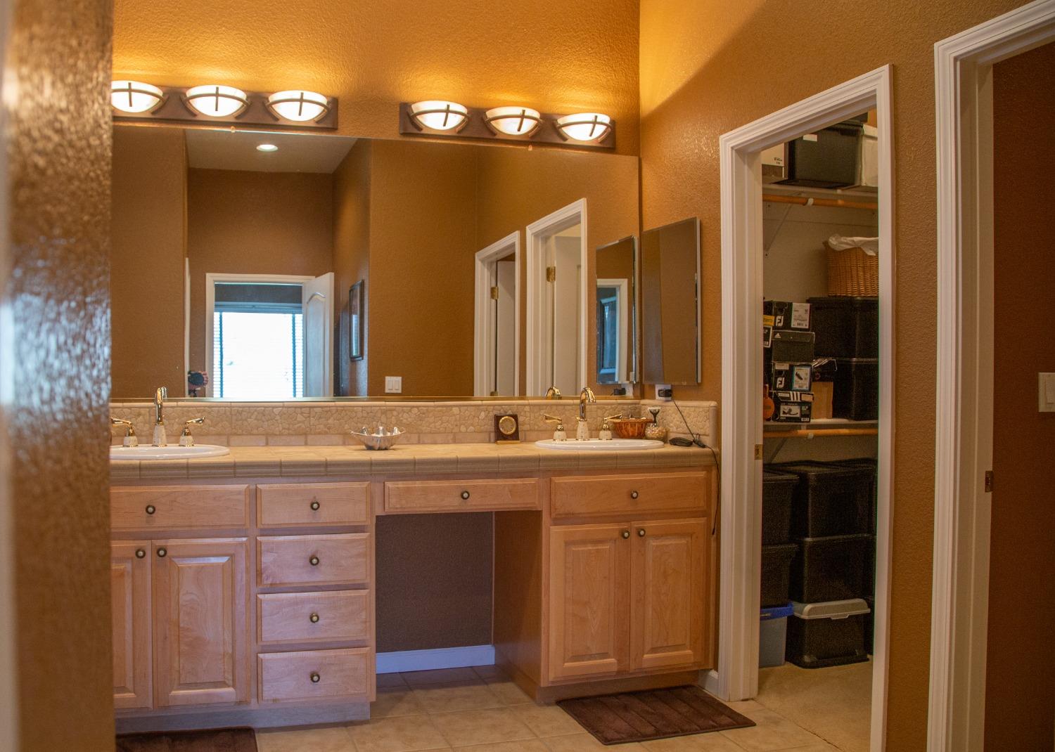 Detail Gallery Image 29 of 44 For 208 Rock Ridge, Copperopolis,  CA 95228 - 3 Beds | 2 Baths