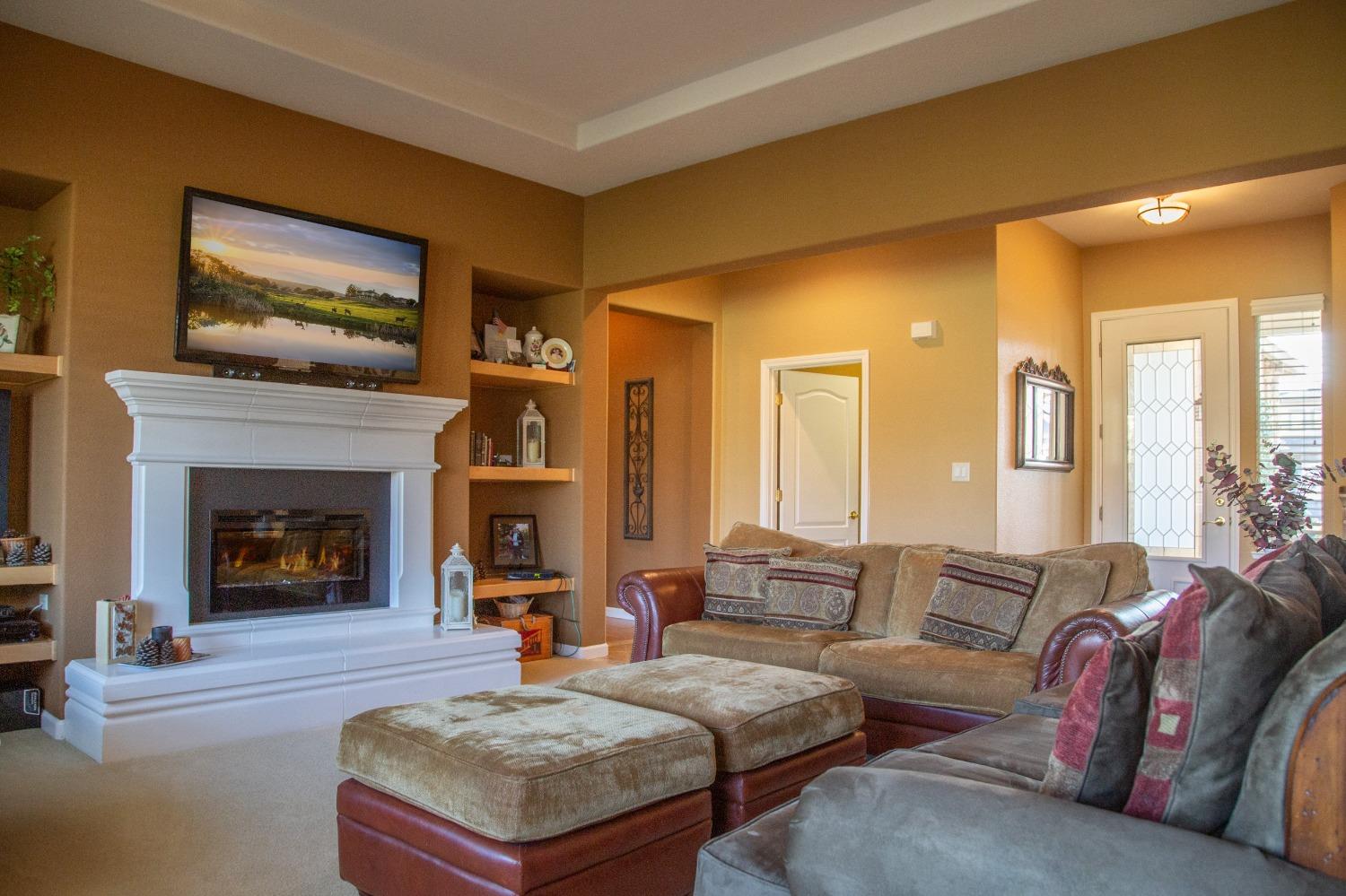 Detail Gallery Image 27 of 50 For 208 Rock Ridge, Copperopolis,  CA 95228 - 3 Beds | 2 Baths