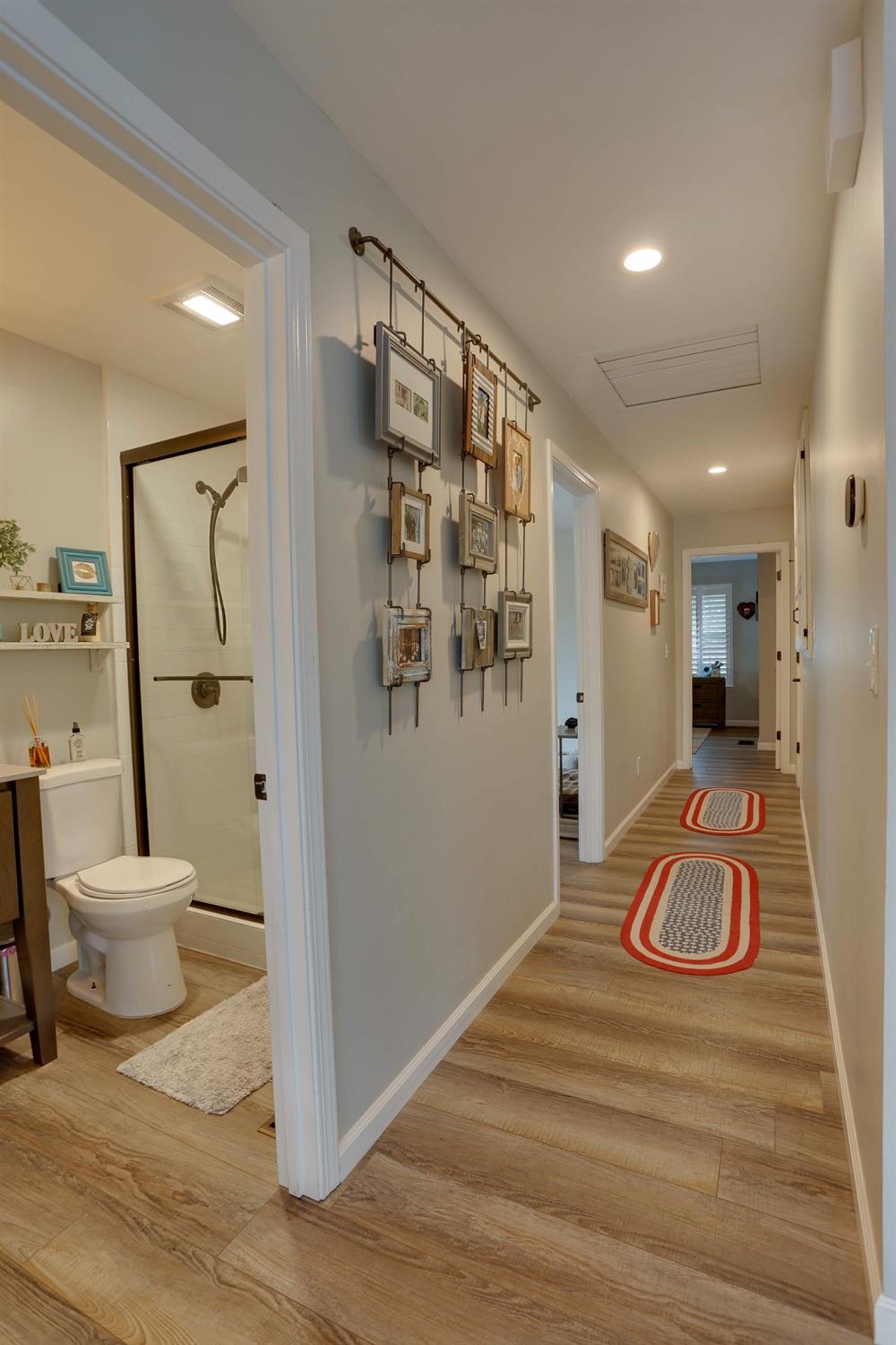 Detail Gallery Image 12 of 60 For 1420 Central Blvd, Brentwood,  CA 94513 - 2 Beds | 2 Baths