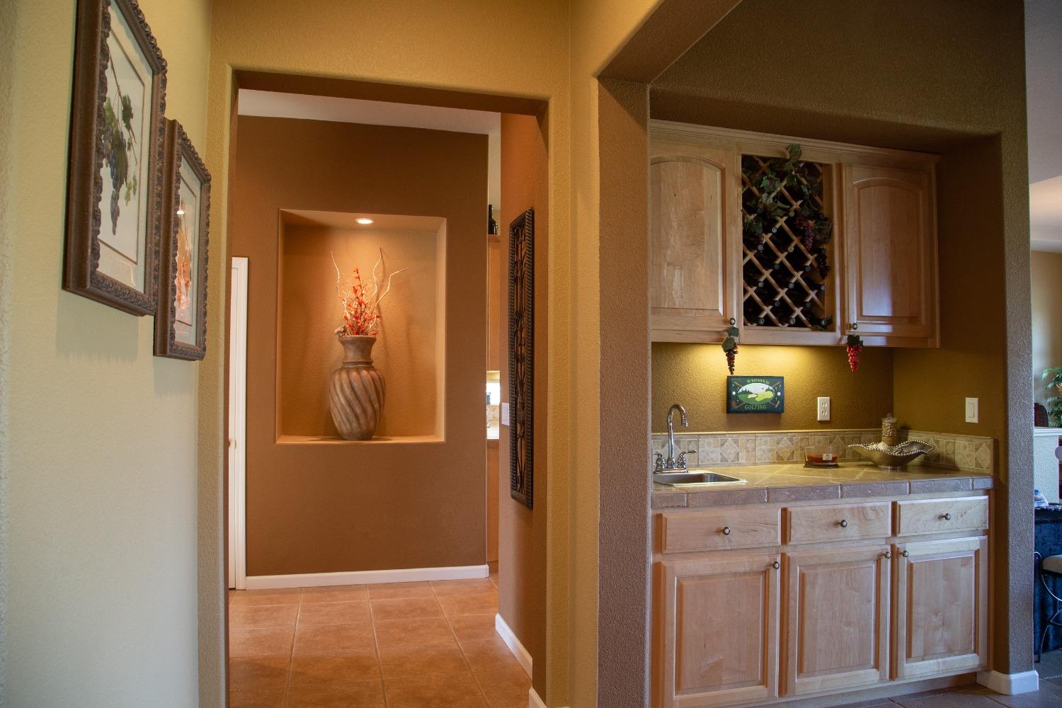 Detail Gallery Image 30 of 50 For 208 Rock Ridge, Copperopolis,  CA 95228 - 3 Beds | 2 Baths