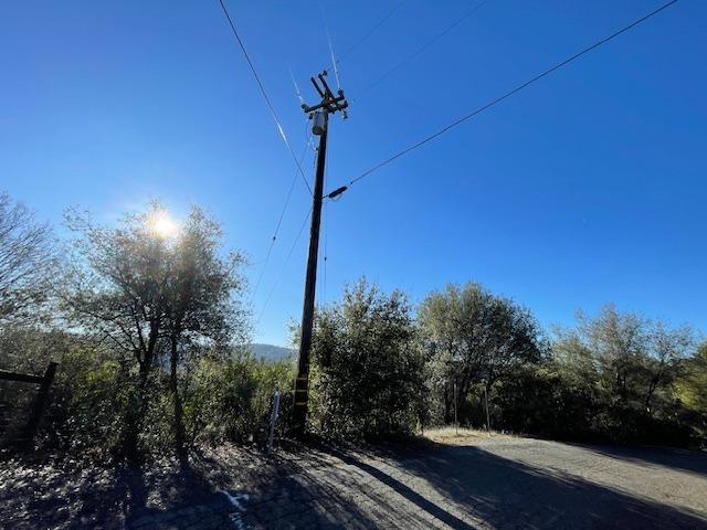 Rock Creek Road, Placerville, California image 7