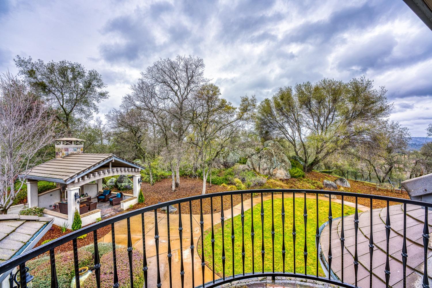 Detail Gallery Image 78 of 87 For 9649 Sterling Pointe Ct, Loomis,  CA 95650 - 4 Beds | 4/1 Baths