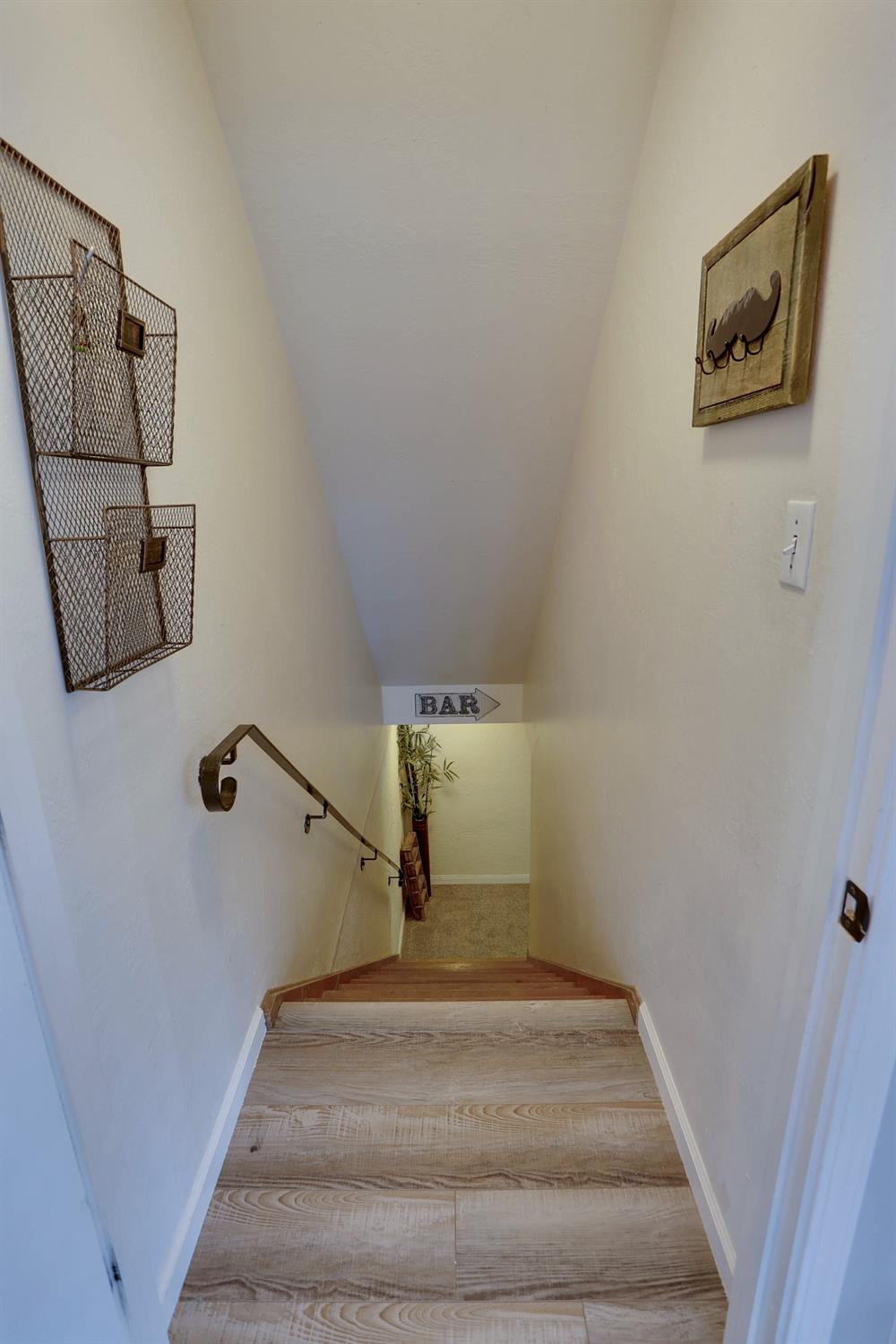 Detail Gallery Image 22 of 60 For 1420 Central Blvd, Brentwood,  CA 94513 - 2 Beds | 2 Baths