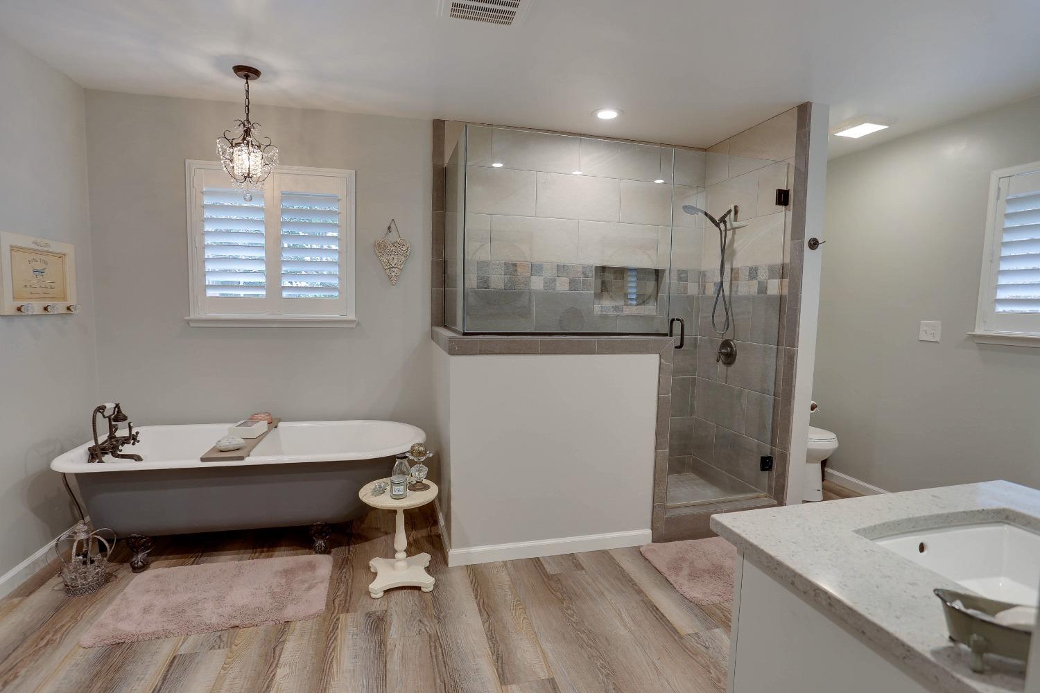 Detail Gallery Image 16 of 60 For 1420 Central Blvd, Brentwood,  CA 94513 - 2 Beds | 2 Baths