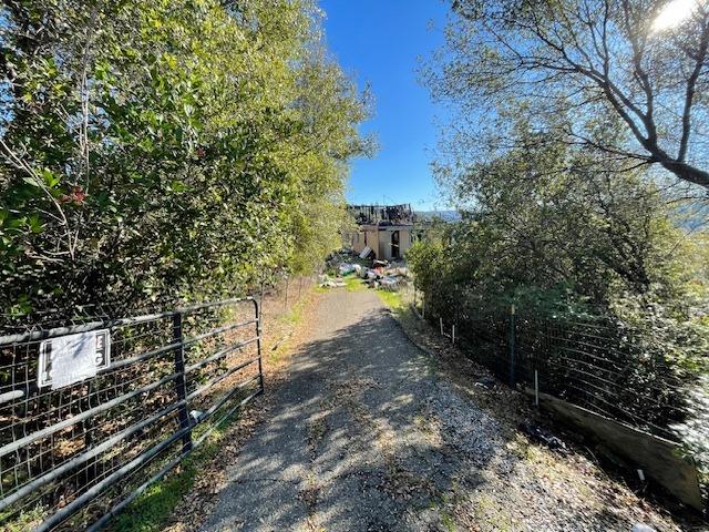 Rock Creek Road, Placerville, California image 14