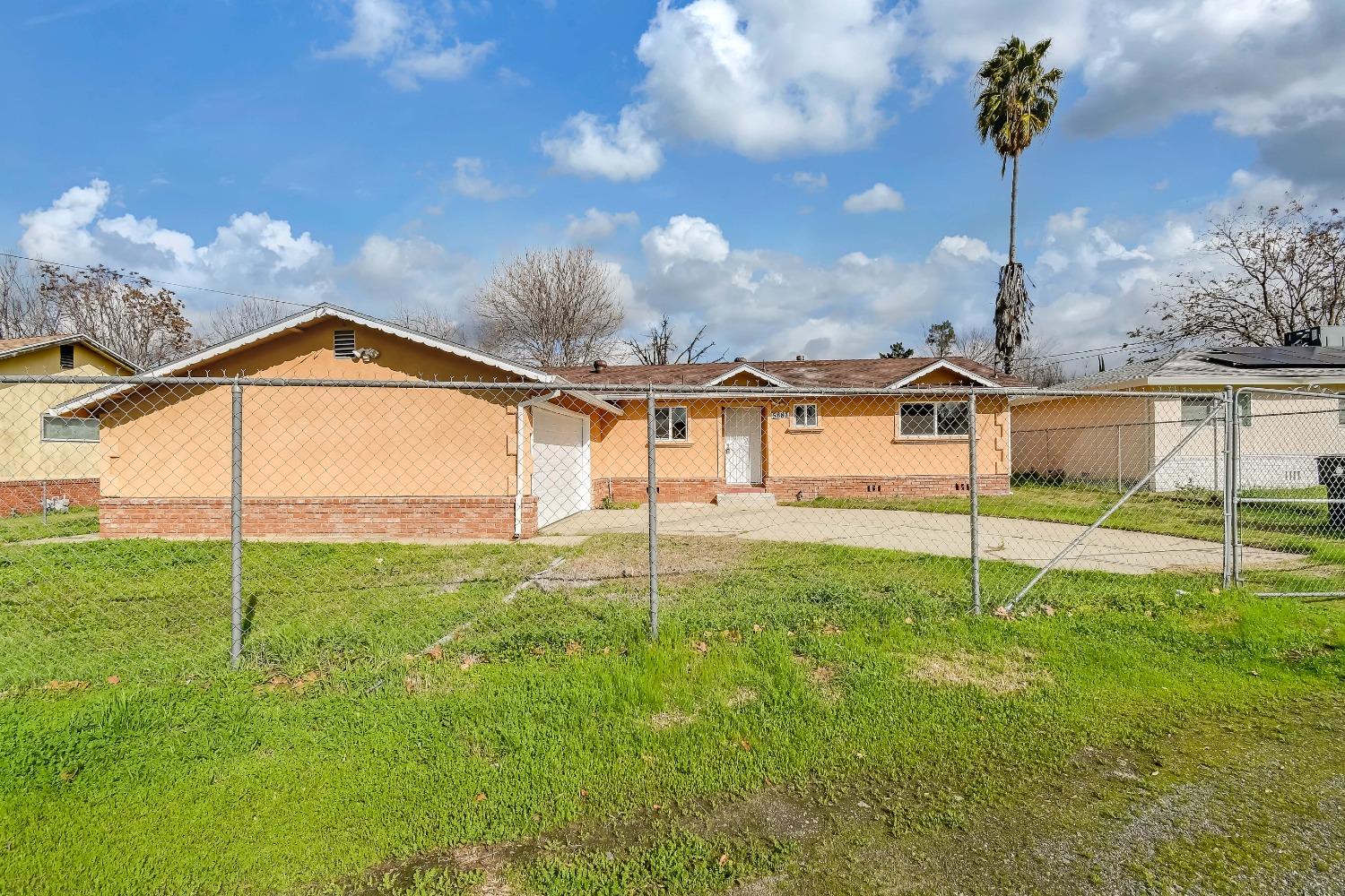 Poplar Avenue, Olivehurst, California image 16