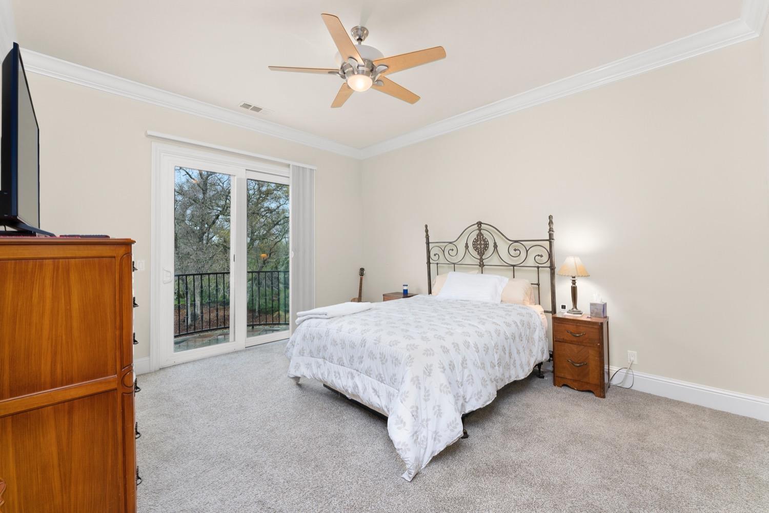 Detail Gallery Image 63 of 87 For 9649 Sterling Pointe Ct, Loomis,  CA 95650 - 4 Beds | 4/1 Baths
